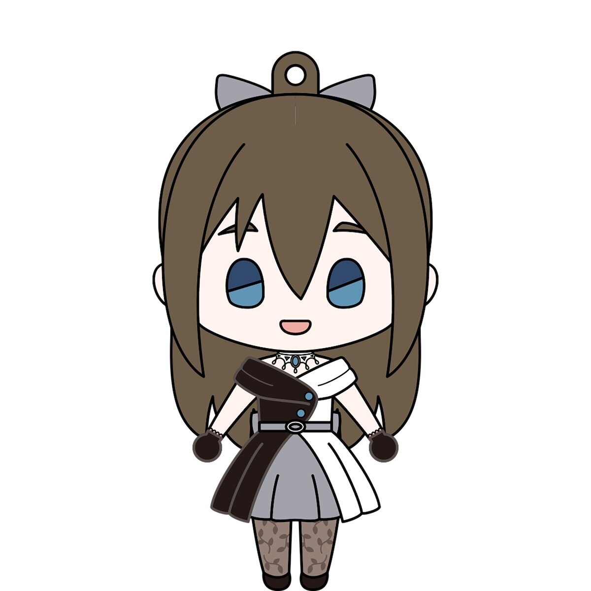 最安 Love Live! Nijigasaki High School Idol Club 7th Live! NEW キャラクターグッズ