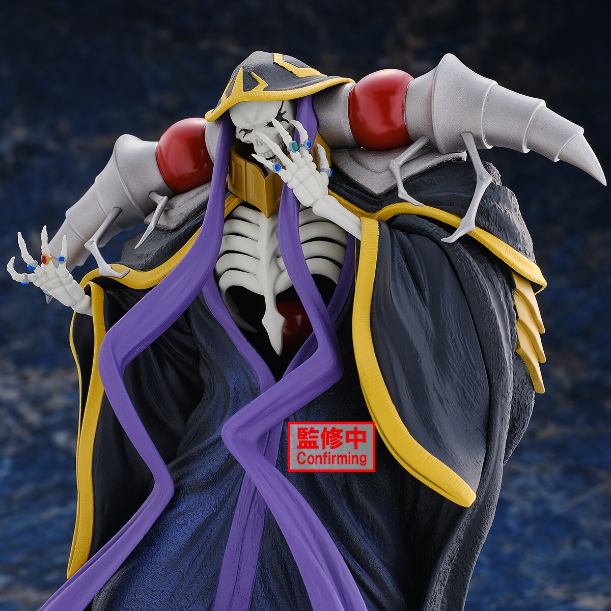 ベイルマークの大主 Overlord of the Balemurk 2枚セット jp_e85f72a30d.jpg