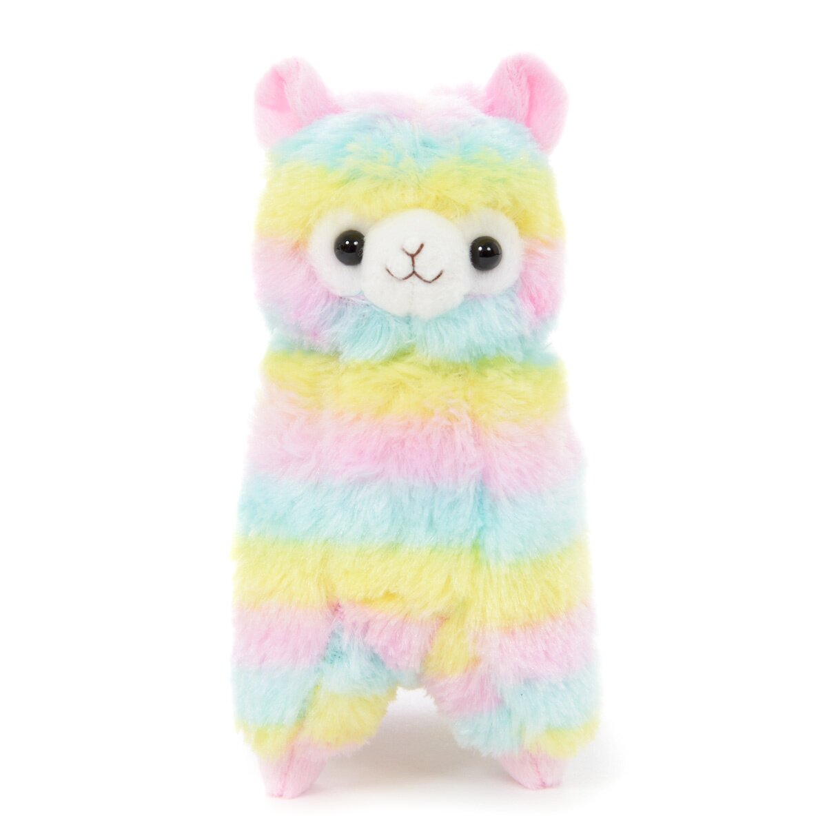 alpacasso collection