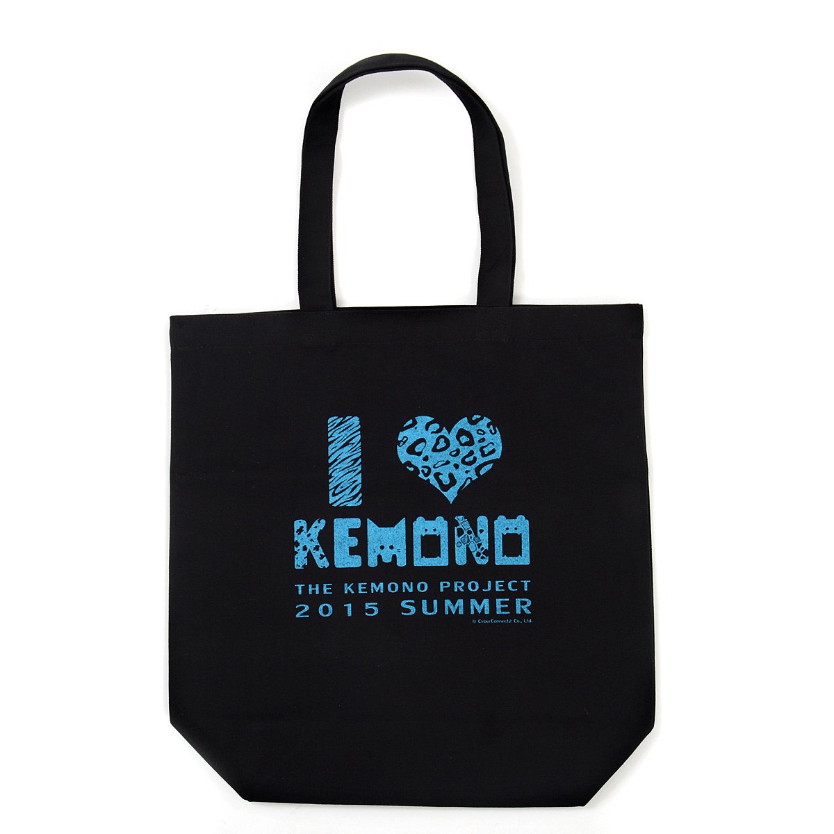 ꕤ︎︎ともなさん専用ꕤ︎︎ Kemono Pack Blue - Tokyo Otaku Mode (TOM)