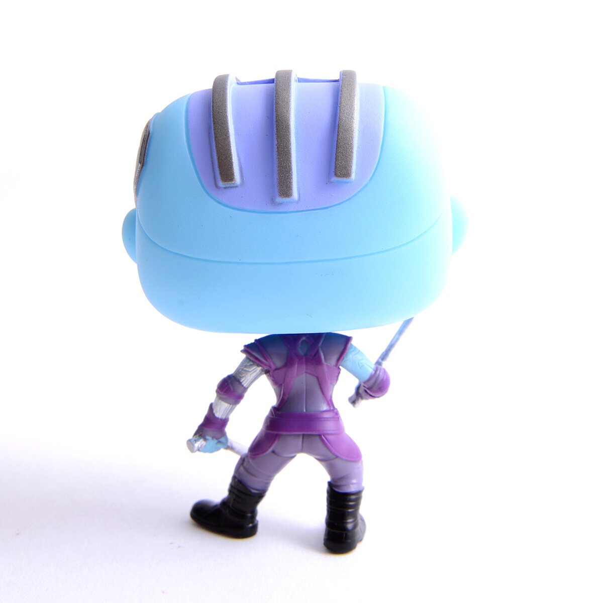 POP! Marvel No. 76: Nebula | Guardians of the Galaxy