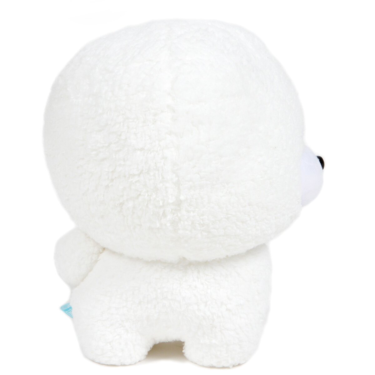 デパート 送料無料 Mofu Mofu Tokyo - Amuse (Big): Collection Plush Dog Bichon フォーマル・ドレス・スーツ
