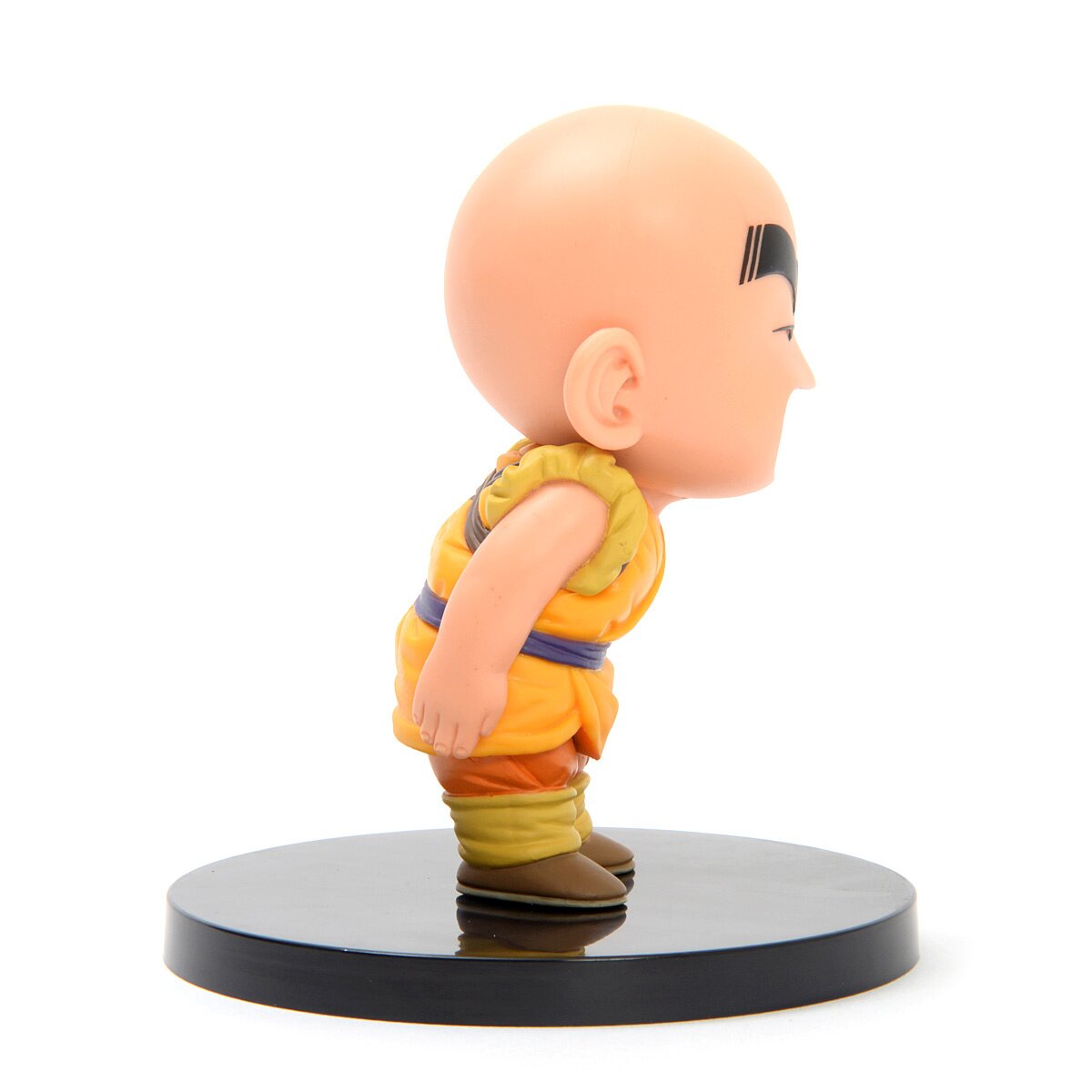 Solid Edge Works Dragon Ball Z Vol. 2: Banpresto 98% OFF - Tokyo Otaku Mode  (TOM)