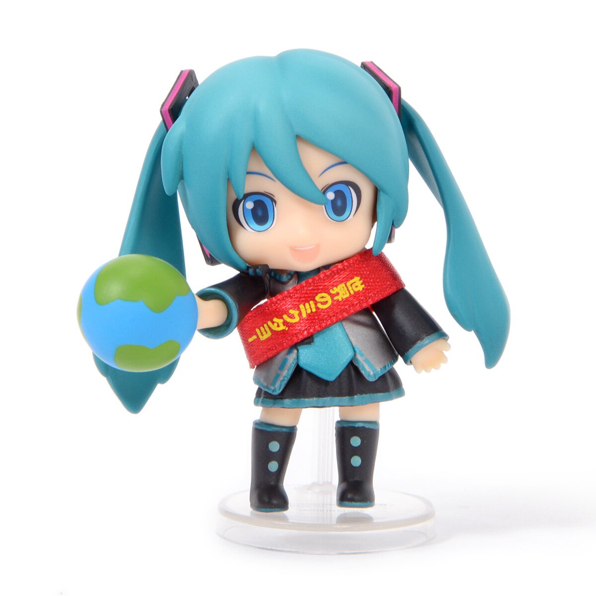 Hatsune Miku Project Mirai Complete