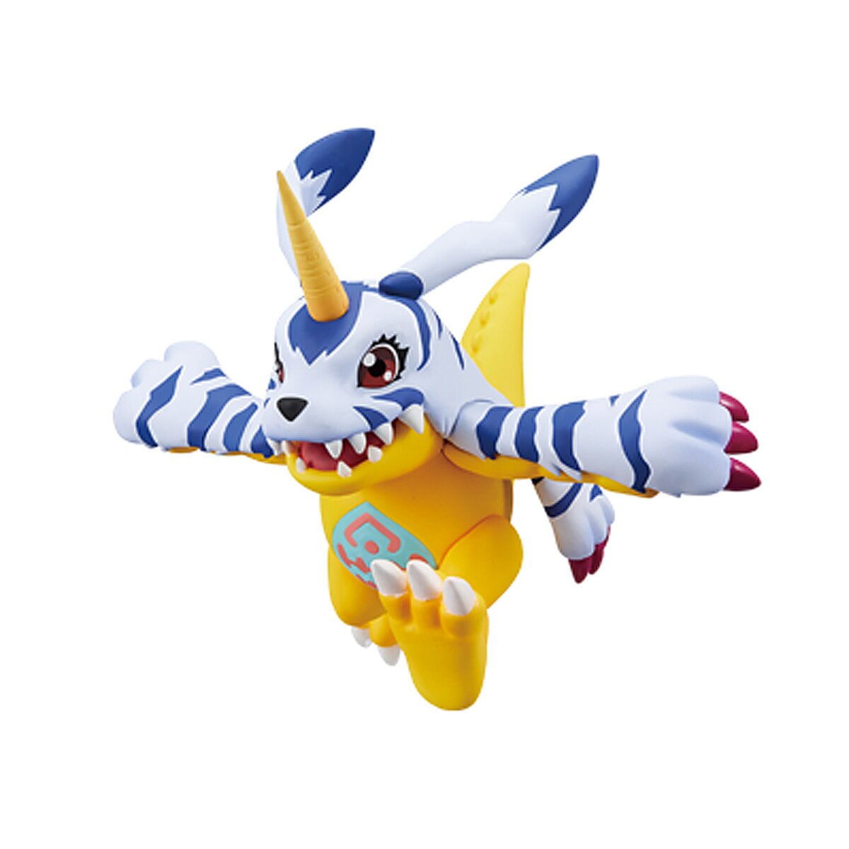 DXF Digimon Adventure Adventure Archives Special - Tokyo Otaku