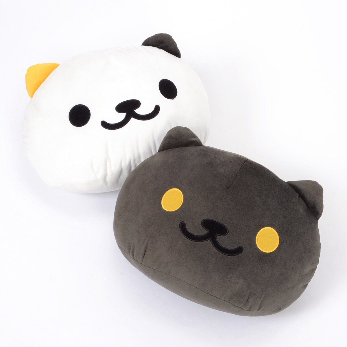 plushies huge