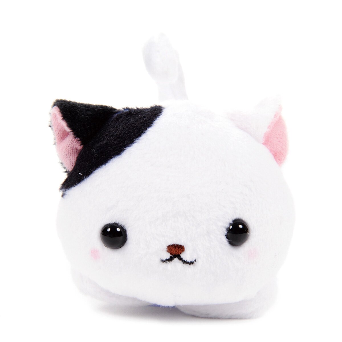 Cat Tail Plush Hook Series - Tokyo Otaku Mode (TOM)