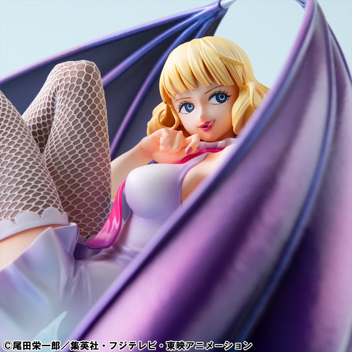 Portrait of Pirates One Piece Evolutionary History Stussy - Tokyo