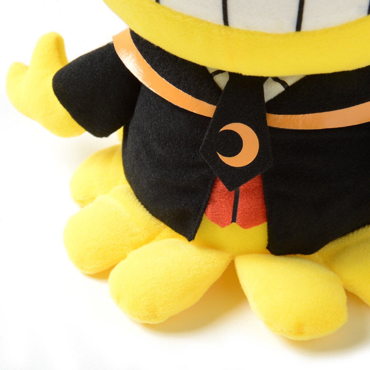 koro plush