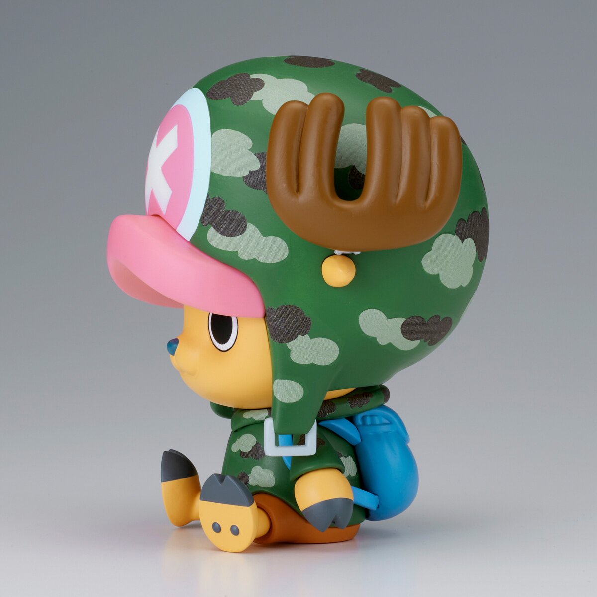 Glitter Tony Tony Chopper Funko Mystery order Mini