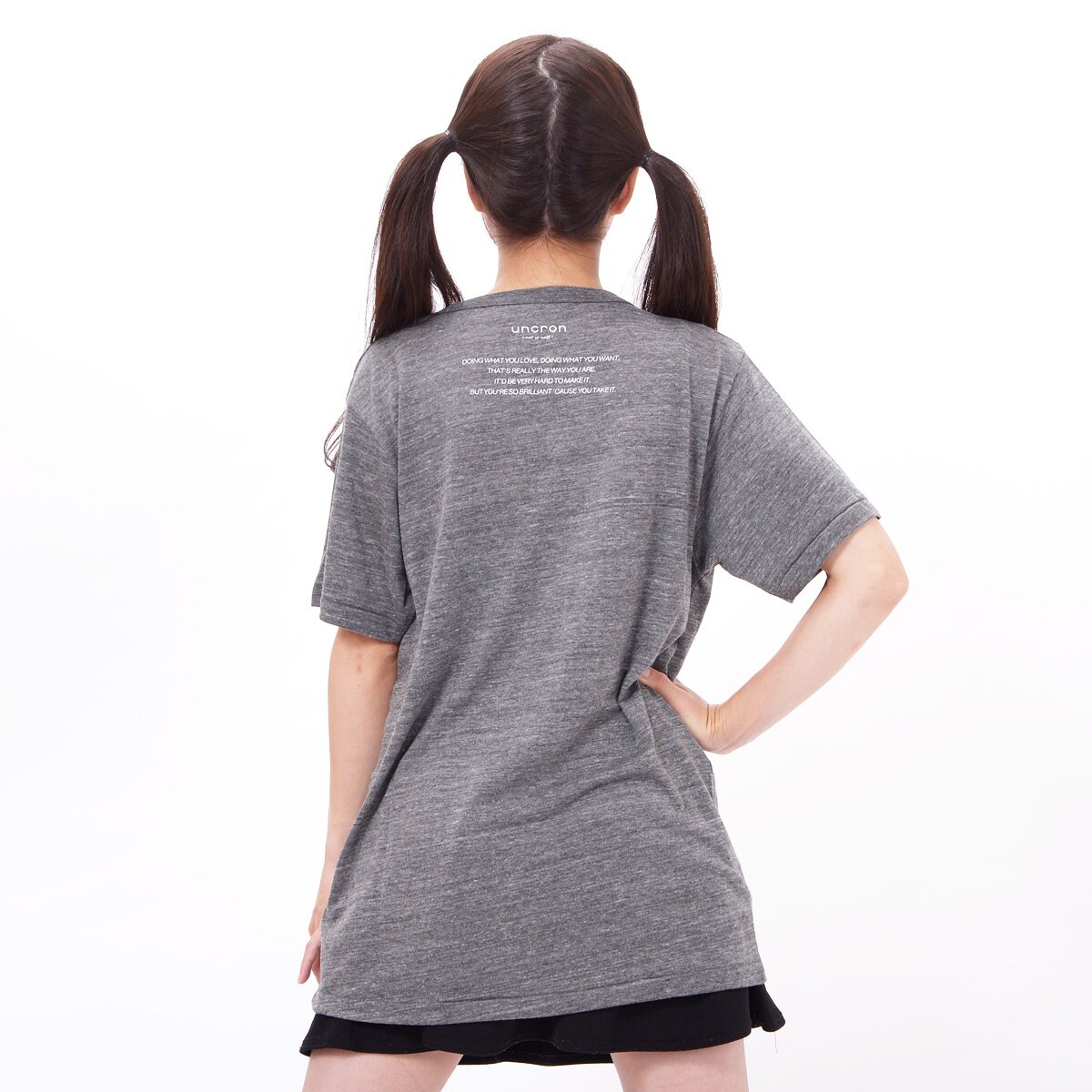 Tokyo Otaku Mode Creator T Shirt By Redjuice A0005 Tokyo Otaku Mode