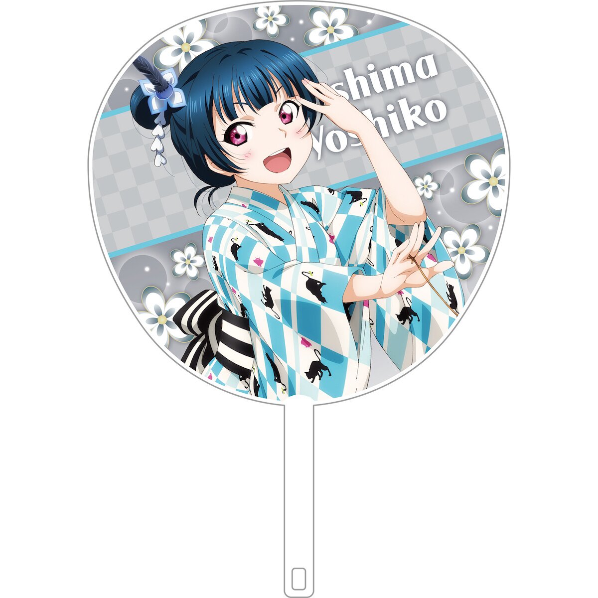 趣味・スポーツ・実用 LoveLive Sunshine Art Design Works ラブライブ！シリーズ公式 على X: 