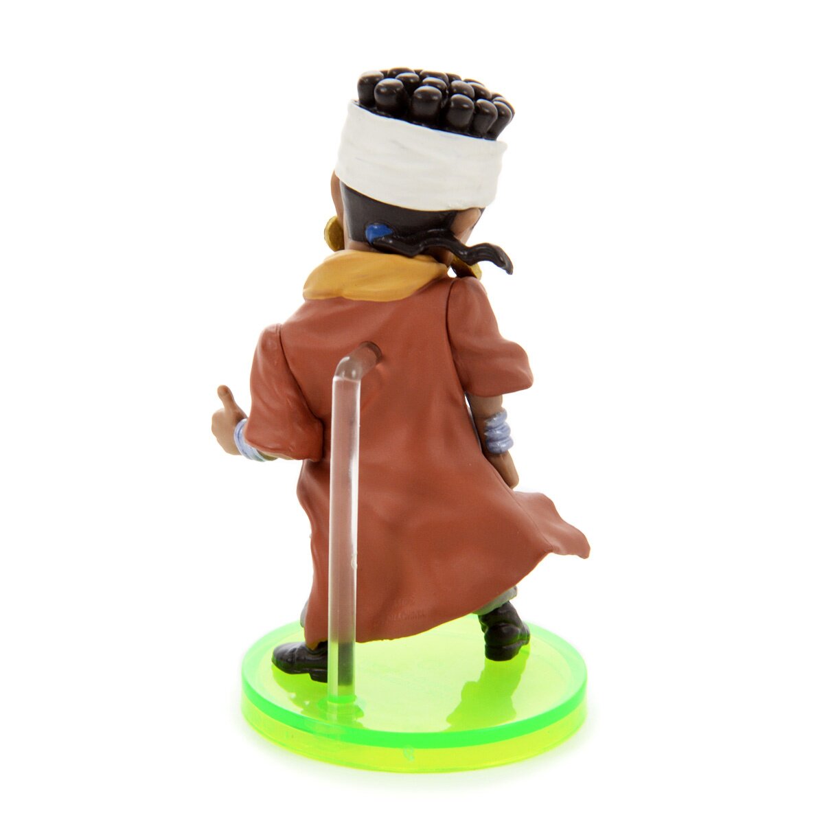 JoJo's Bizarre Adventure: Part.3 Collectable Figure Vol. 6