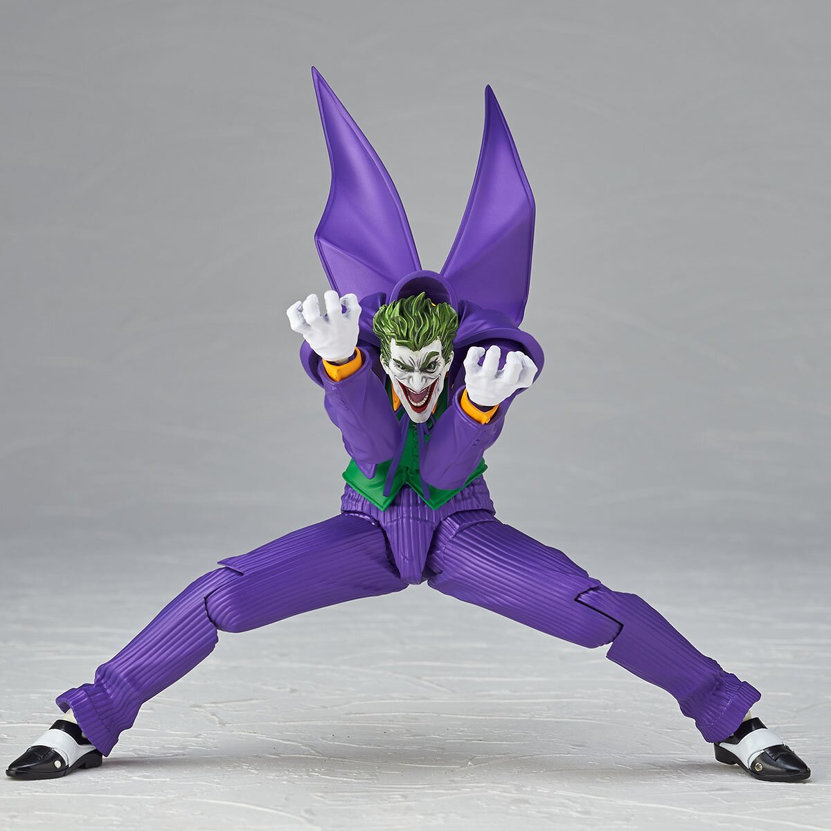 TIGA ティガ JOKER ジョーカー 21g エイドリアン・レイ選手モデル