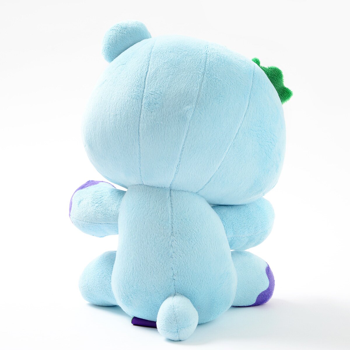 CHACKS GP Gloomy of the Dead Plush: Taito - Tokyo Otaku Mode