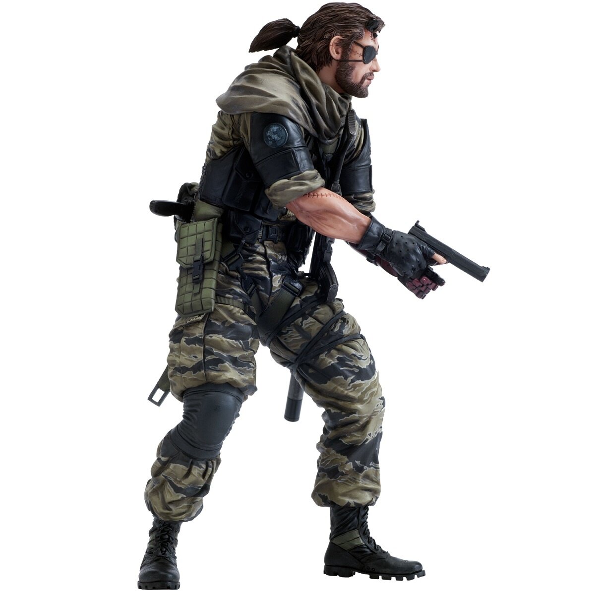 mgsv venom snake figure