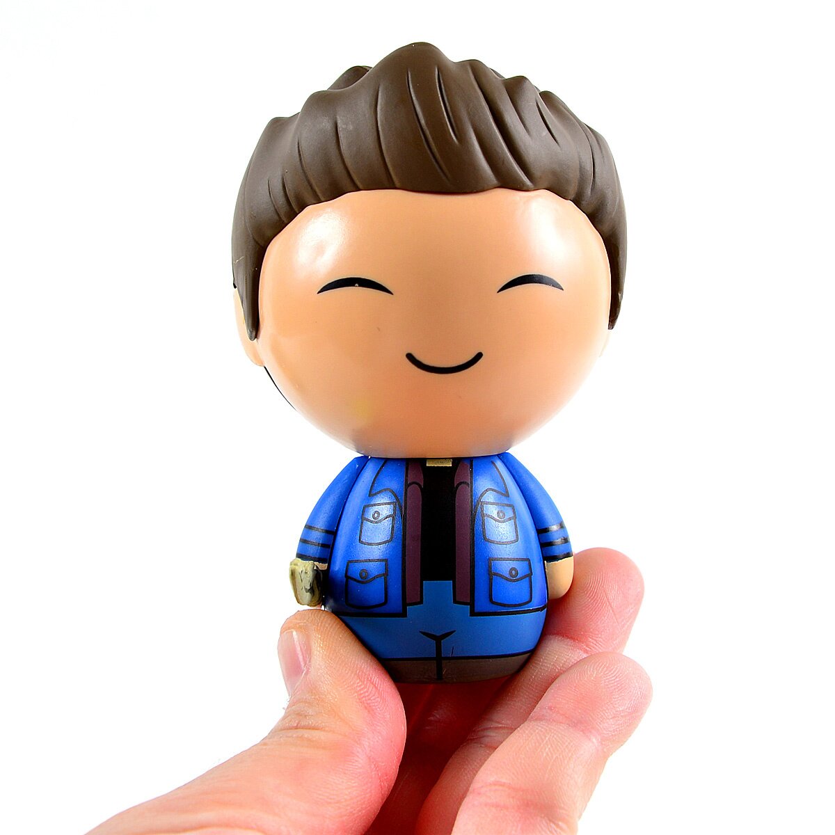 Supernatural dorbz clearance