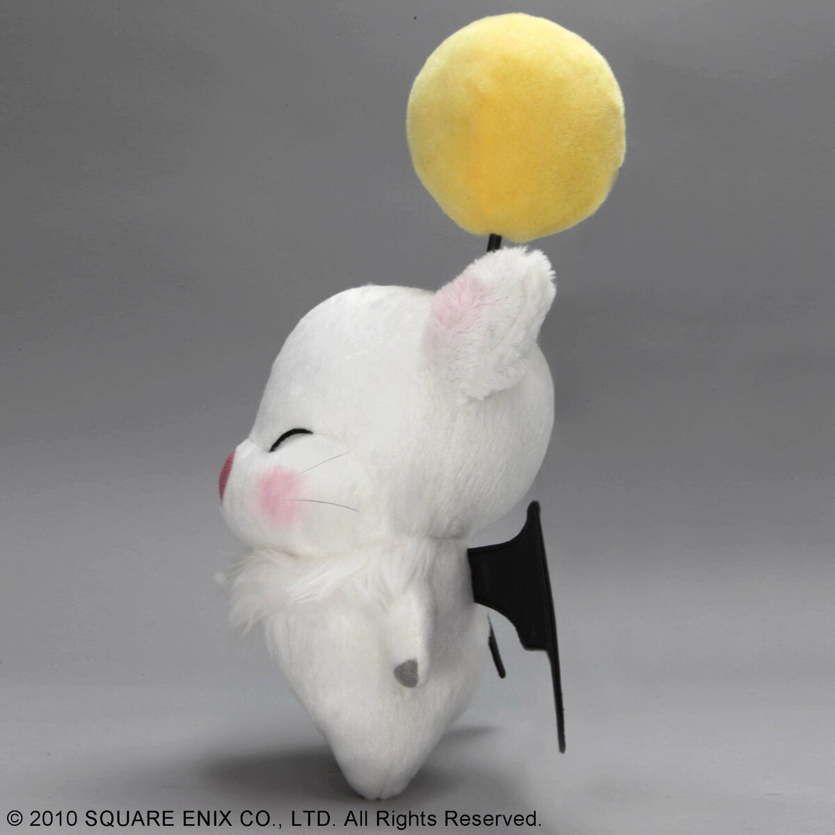 final fantasy xiv kuplu kopo plush