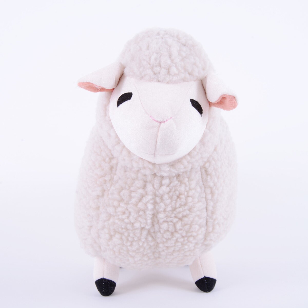 harvest moon one world plush