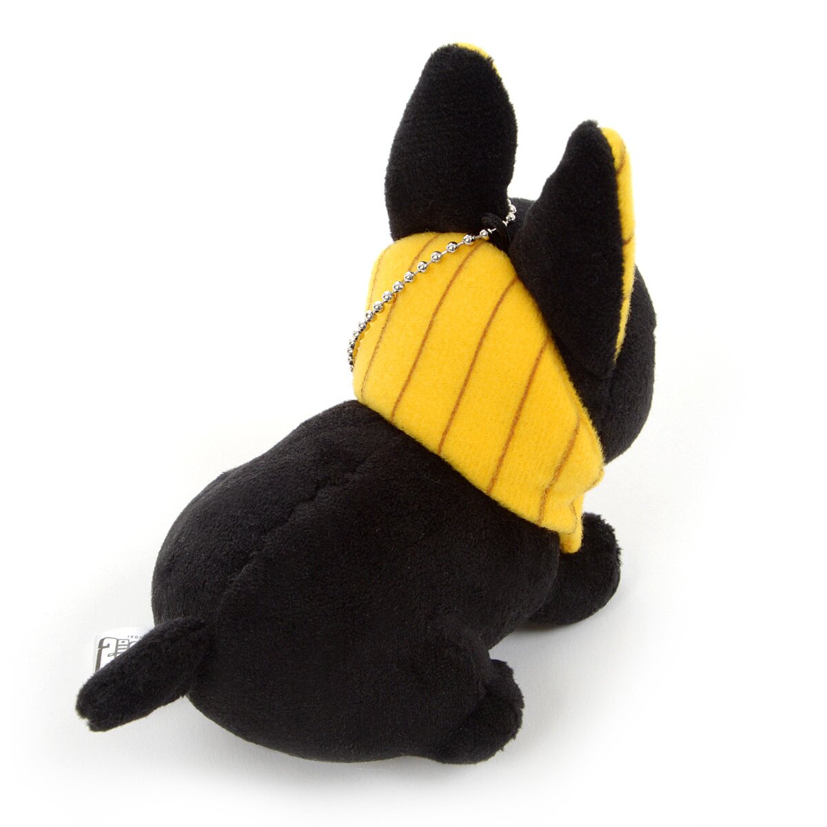 Kamigami no Ki Ball Chain Mascot Plush Collection - Tokyo Otaku