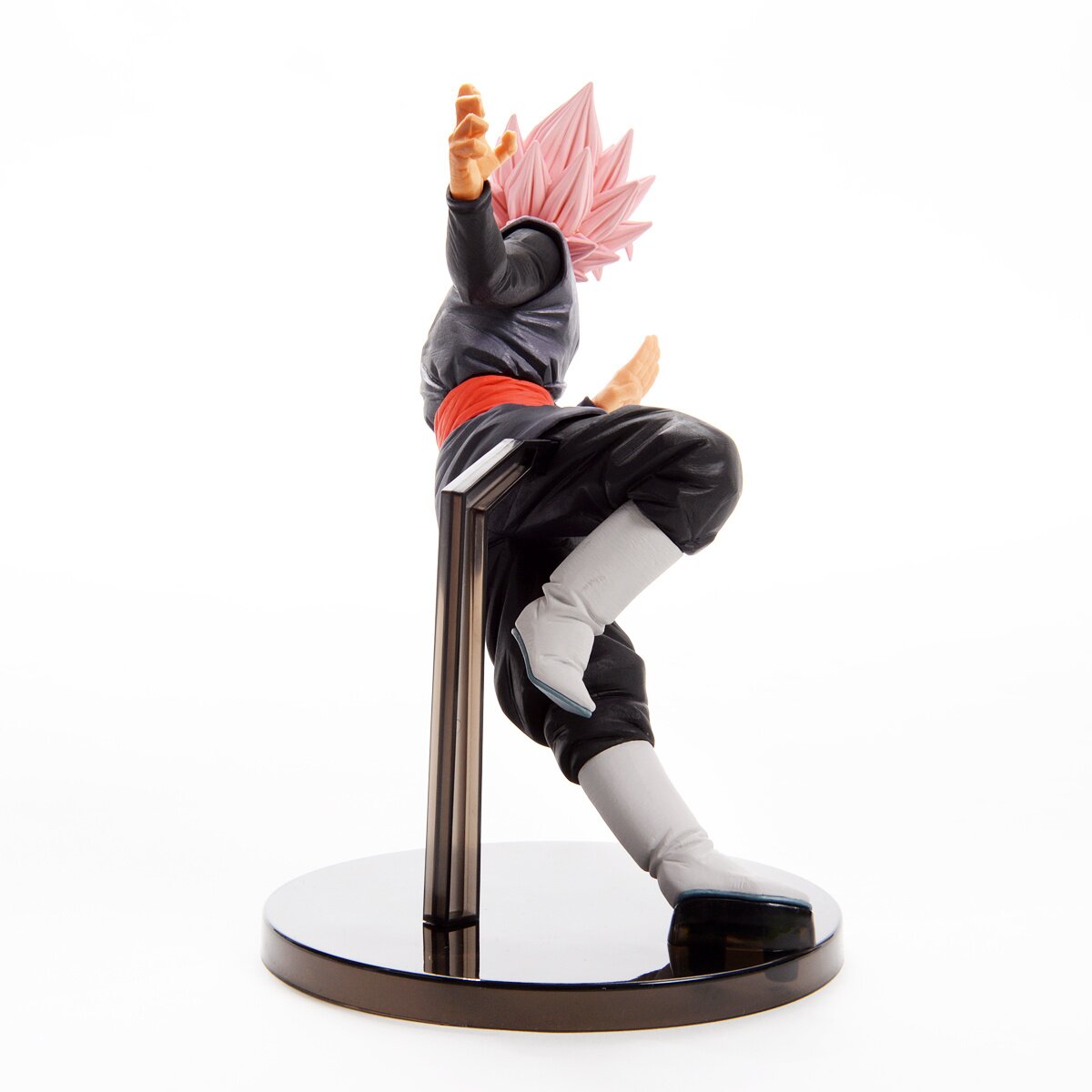 Dragon Ball Super Goku Fes Vol 5 Banpresto Tokyo Otaku Mode Tom