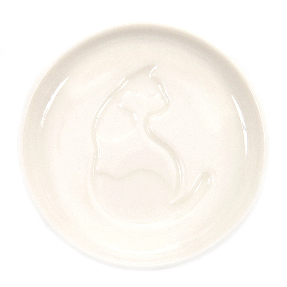Cat Soy Sauce Dish Collection Tokyo Otaku Mode (TOM)