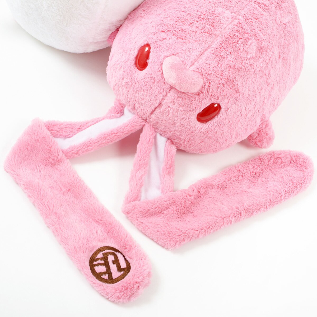 Chax gp clearance bunny