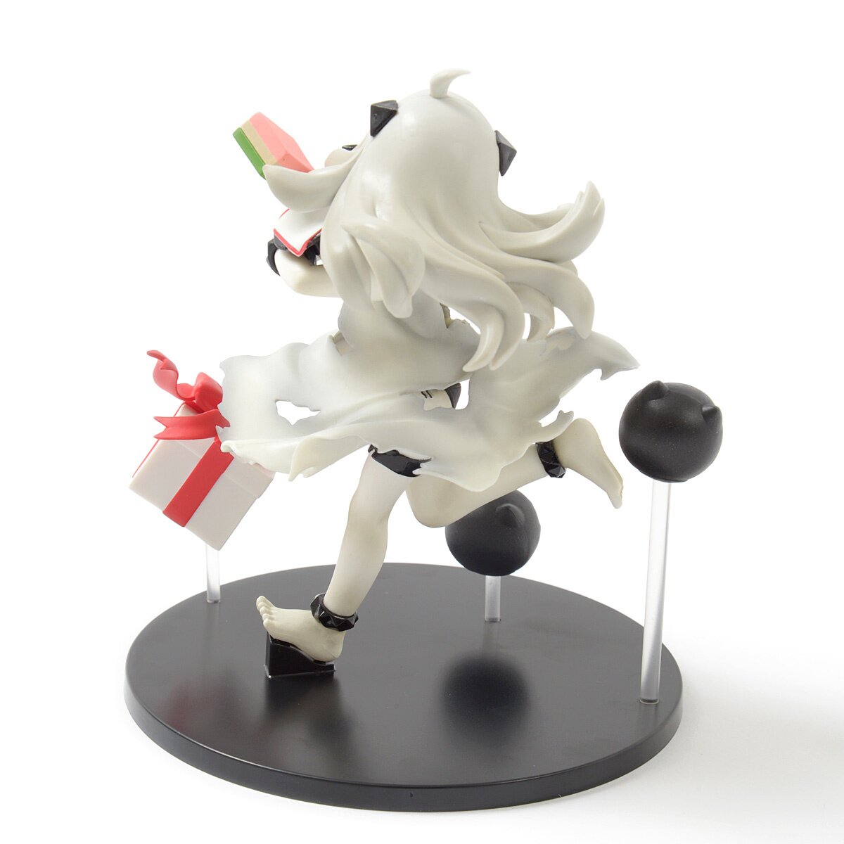 kantai collection northern princess