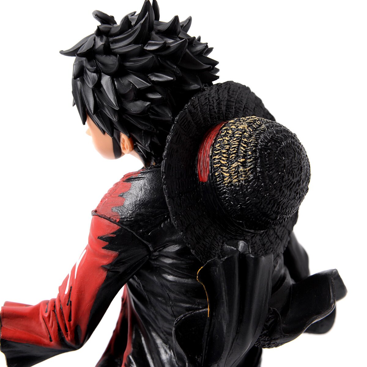 コミック・アニメ ONE PIECE KING OF ARTIST FIGURE ONE PIECE FIGURE KING OF ARTIST - YAMATO – JumpIchiban
