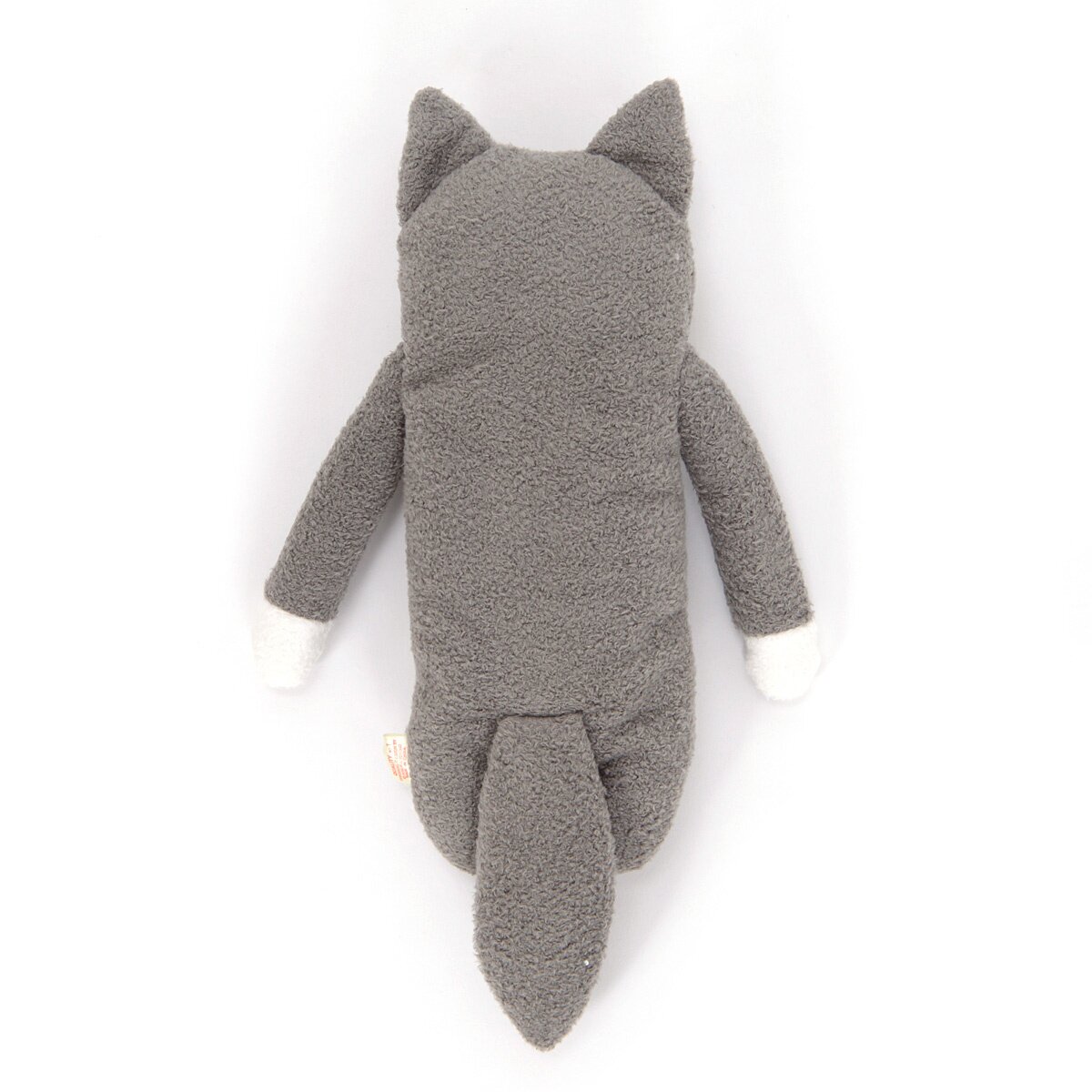 fumofumo plush