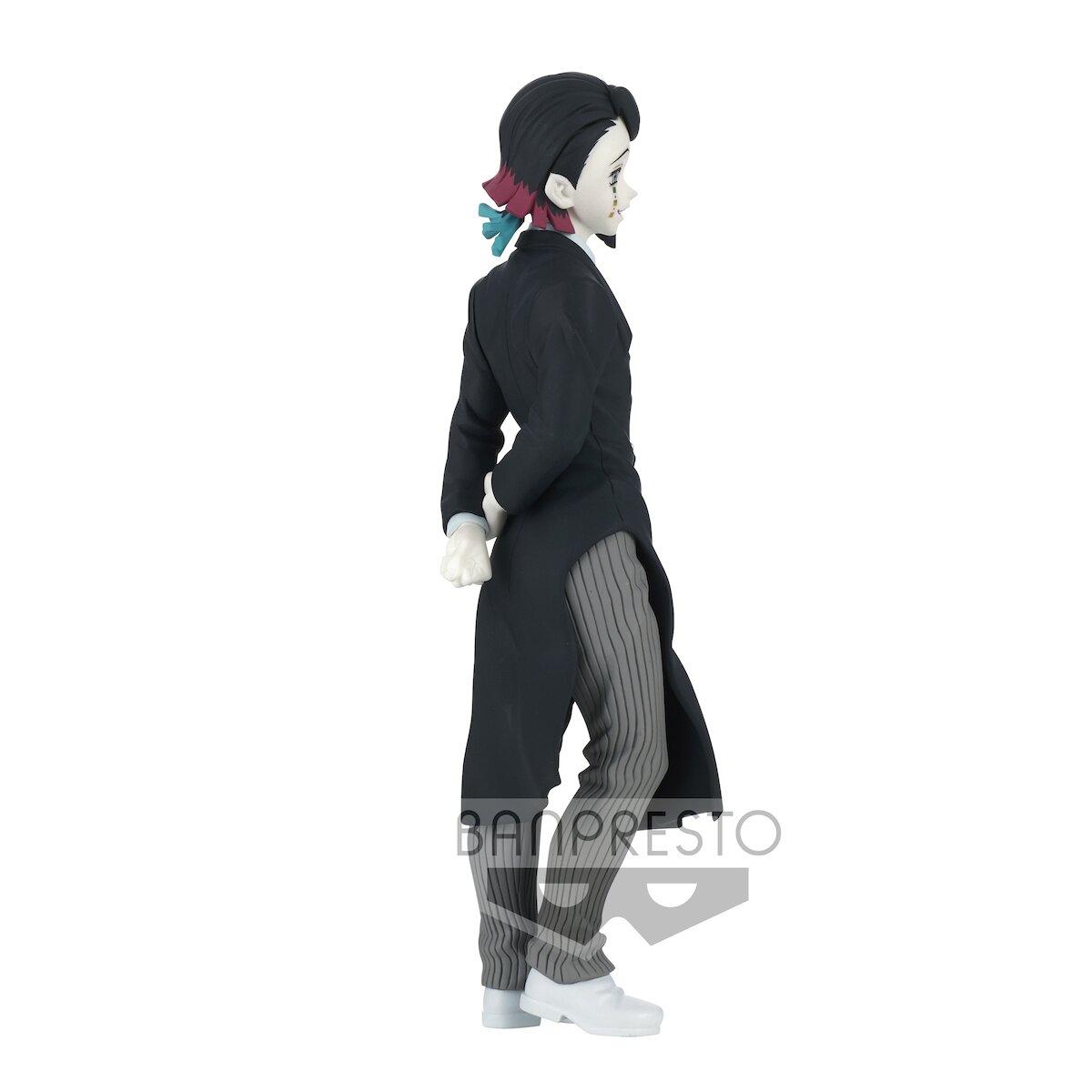 Demon Slayer: Kimetsu no Yaiba Figure Demon Series Vol. 3: Banpresto 98%  OFF - Tokyo Otaku Mode (TOM)