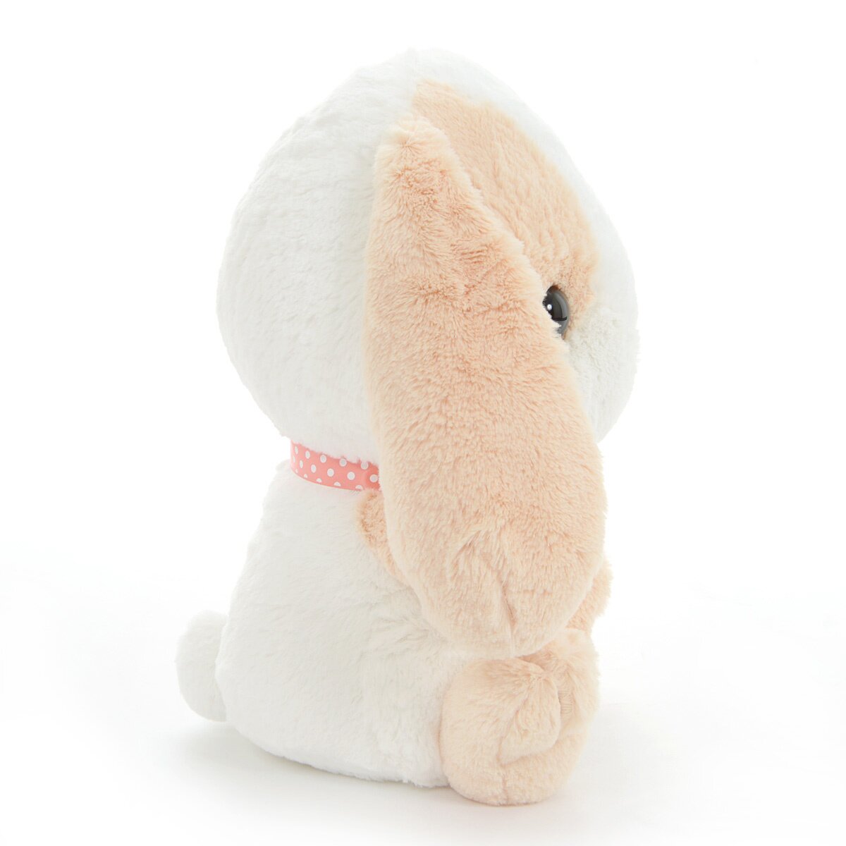 Pote Usa Loppy Rabbit Plush Collection (Big): Amuse - Tokyo Otaku Mode ...