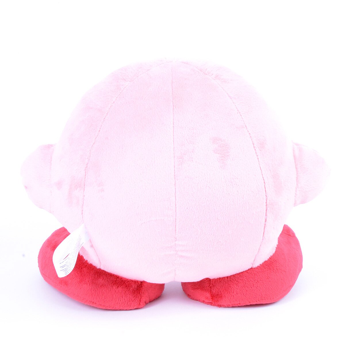 Kirby 10 Plush