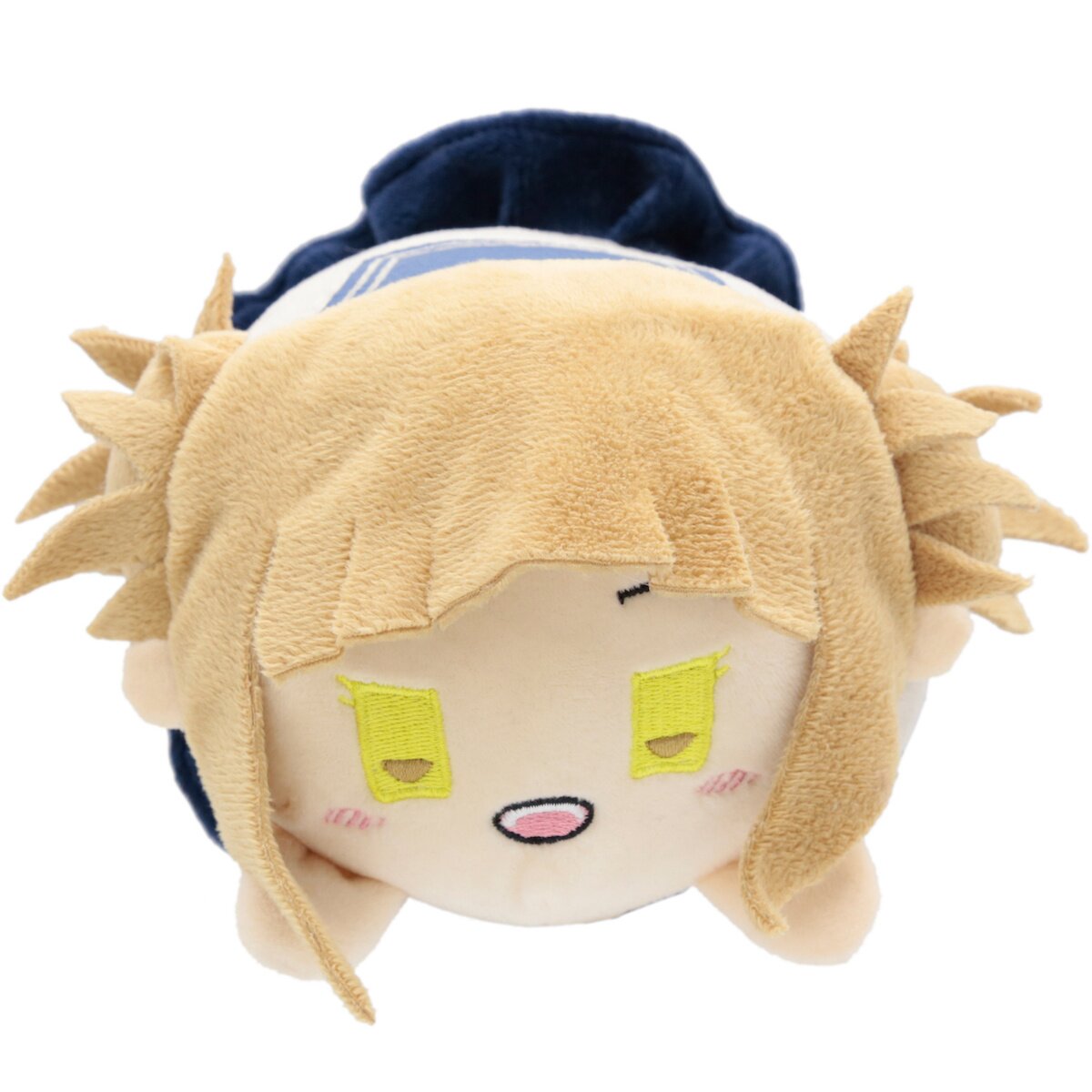 denki mochibi