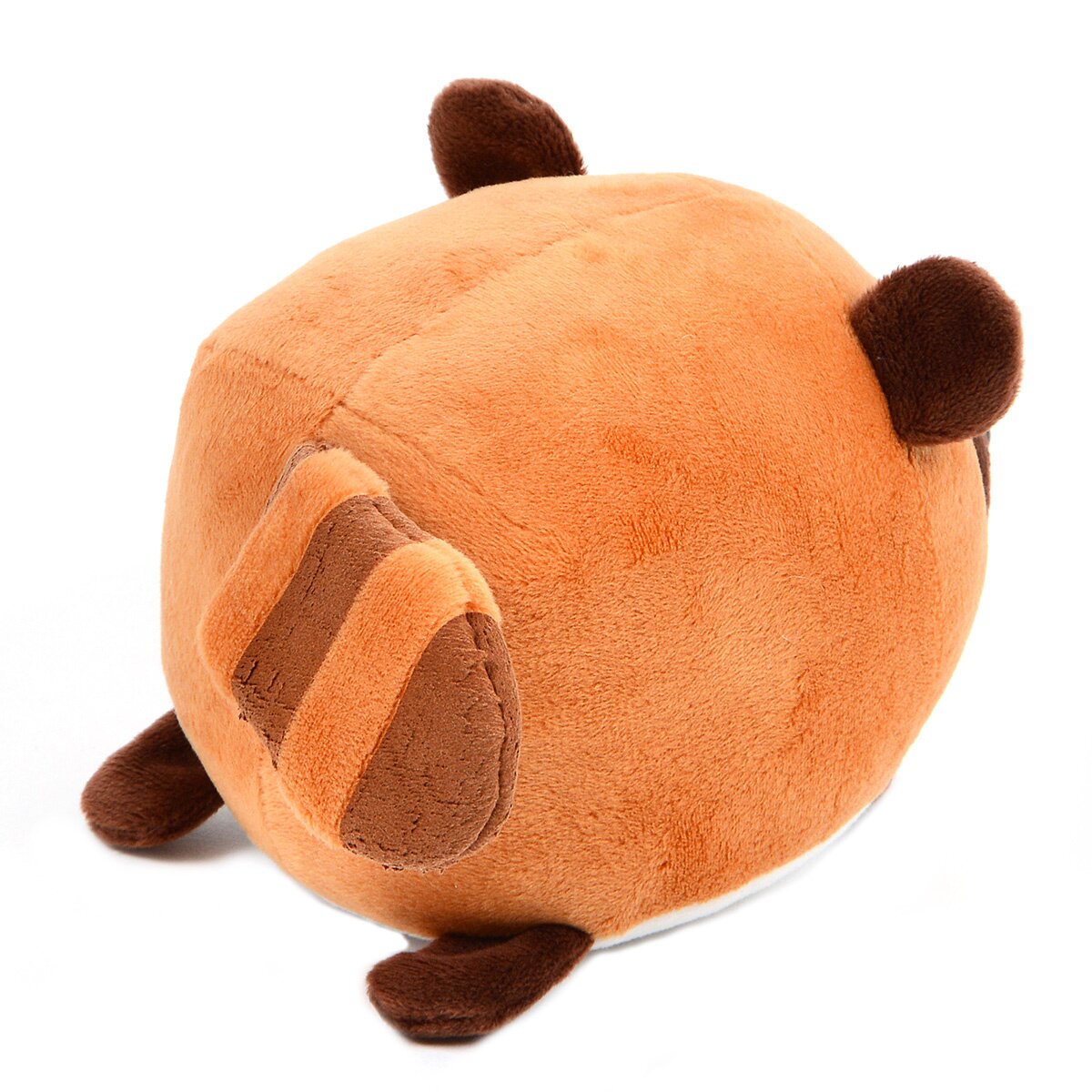 Pocket Zoo Vol. 2 Animal Plush Collection (Standard): Amuse - Tokyo Otaku  Mode (TOM)