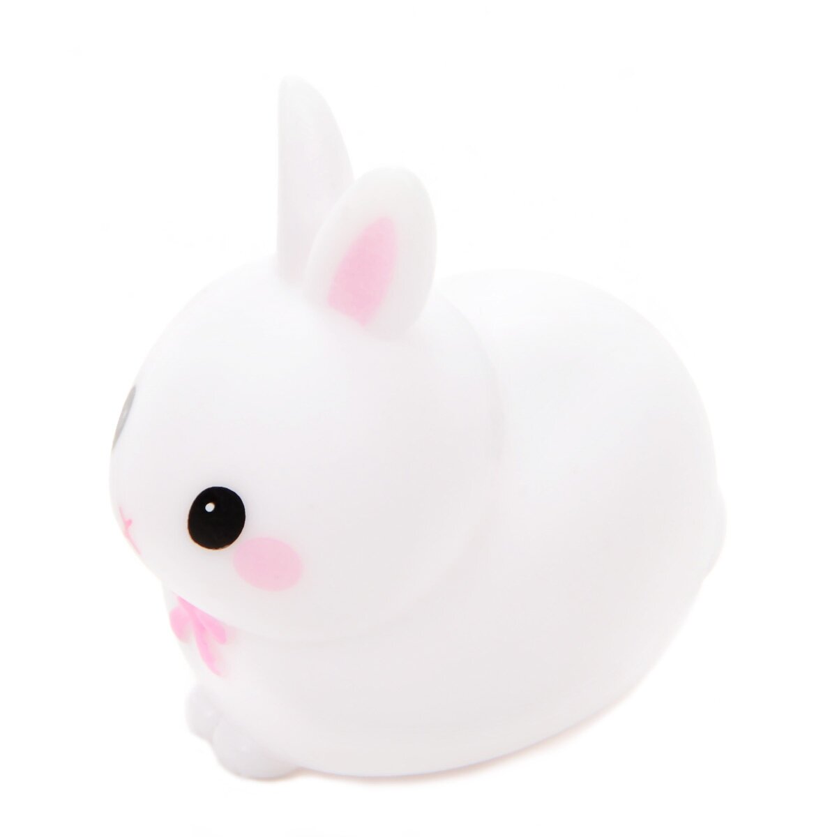 Usa Dama-chan Soft Vinyl Mascot Collection - Tokyo Otaku Mode (TOM)