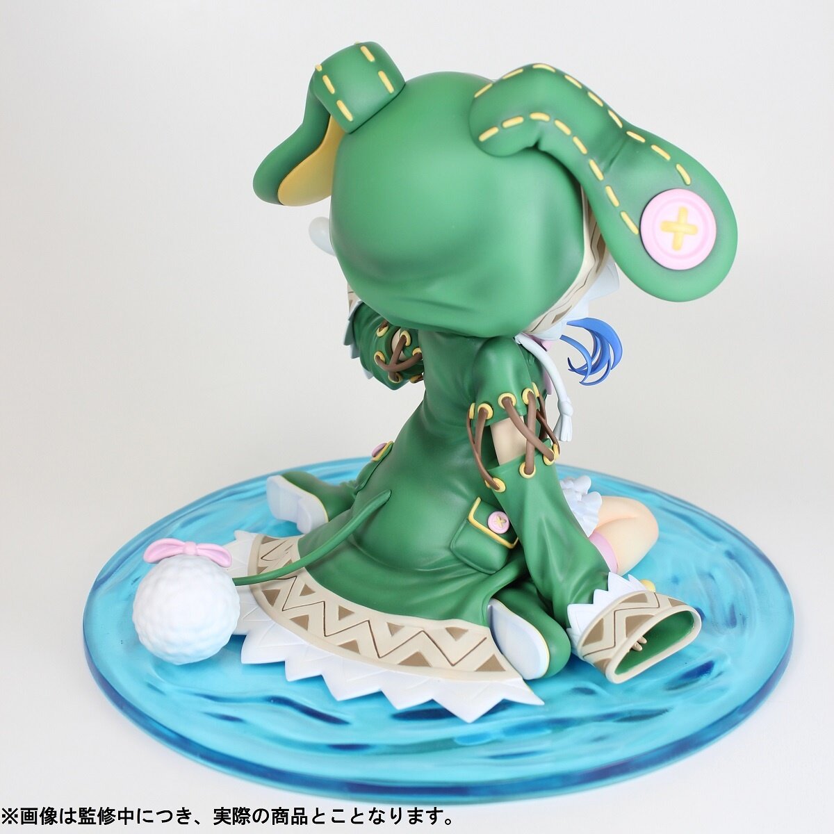 YOSHINO Amazon.com: PHAT Date A Live: Yoshino (Inverse Version) 1:7