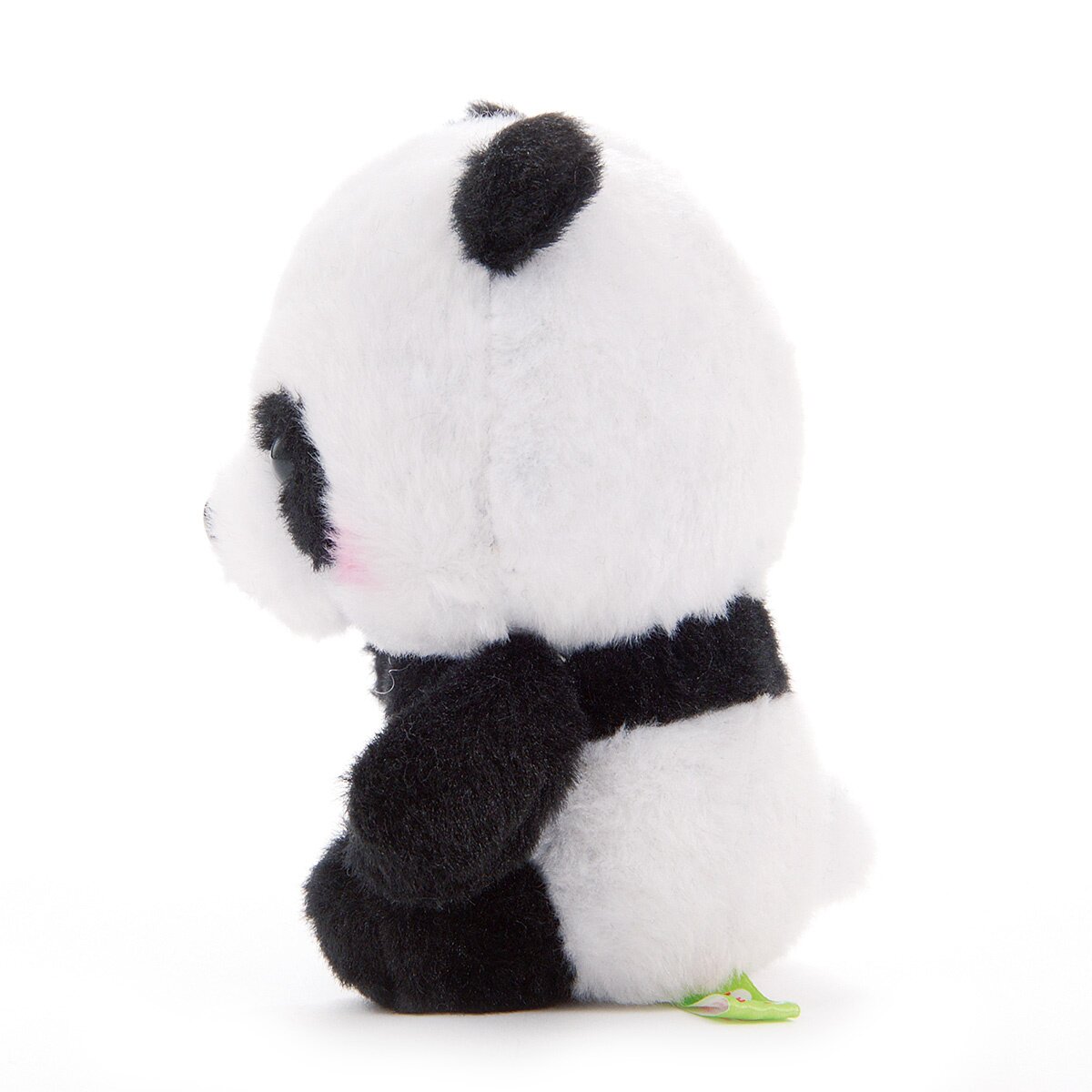 Panda no Aka-chan Standard Plush Collection - Tokyo Otaku Mode (TOM)