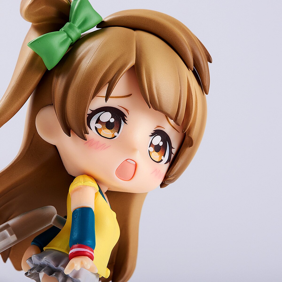 kotori minami nendoroid