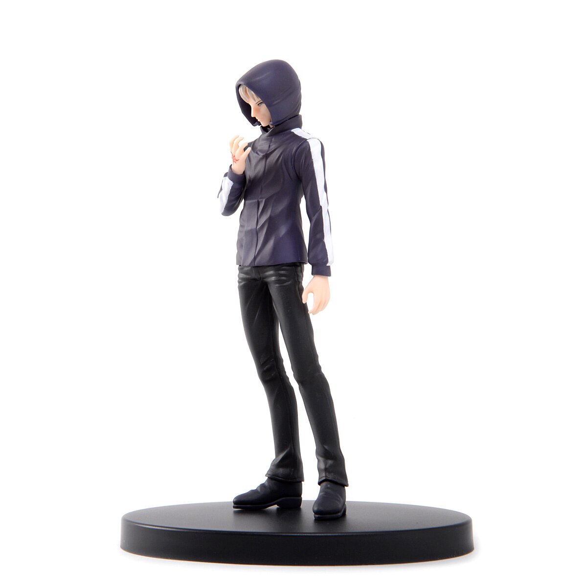 Fate/Zero 3 with Figure Limited Edition (Book) - HobbySearch