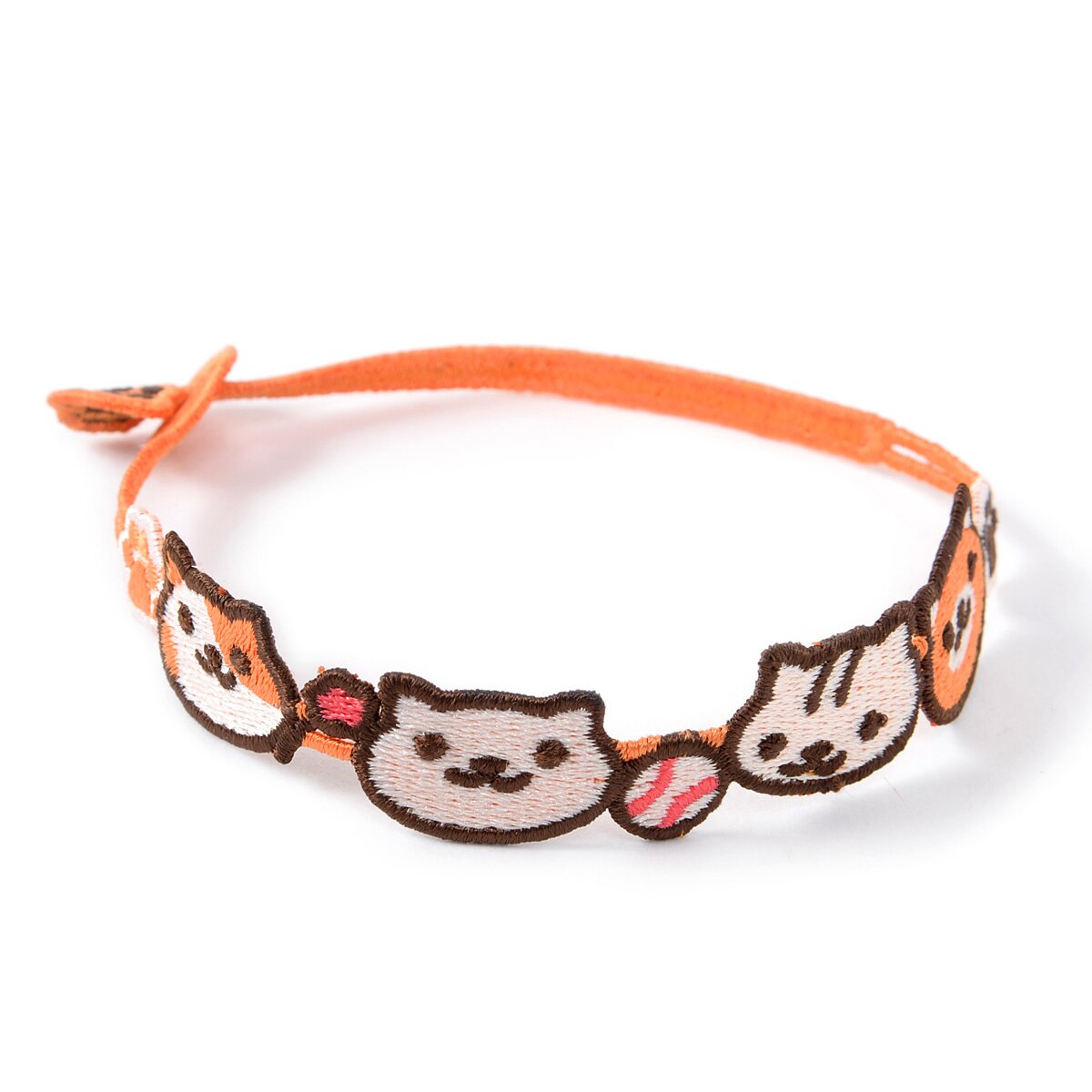 何でも揃う ❤みけねこ屋本舗さま❤2025年Bracelet❤ - その他