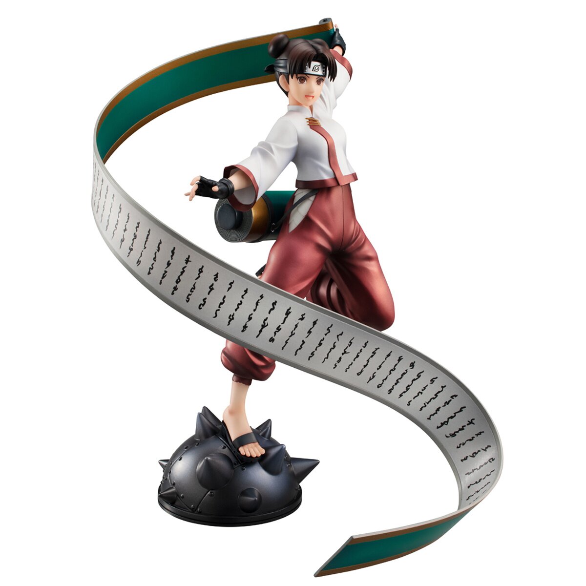 NARUTO　GALS　テンテン フィギュア s-l400.jpg