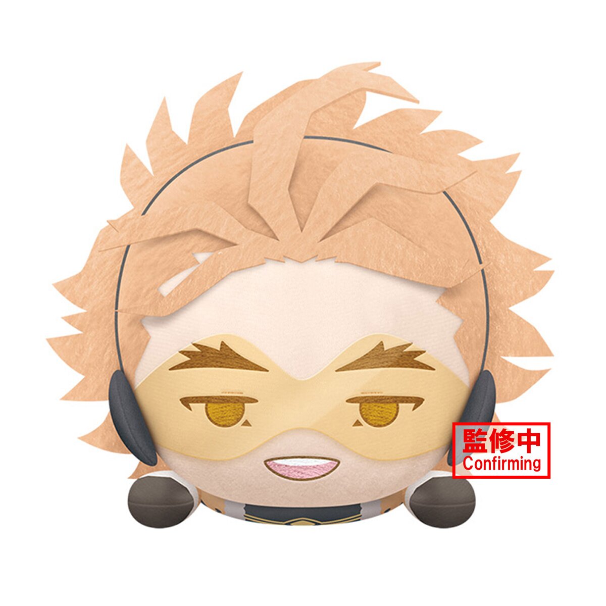 Mha discount hawks blanket