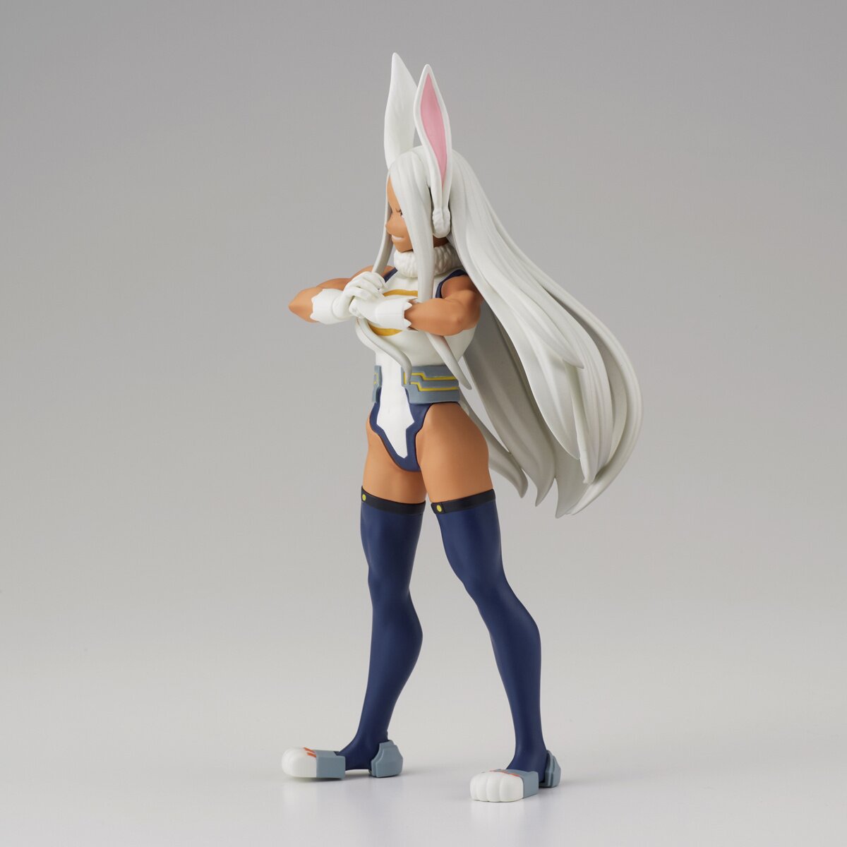 MY HERO ACADEMIA - Gli incredibili eroi Vol.22 - Figura di