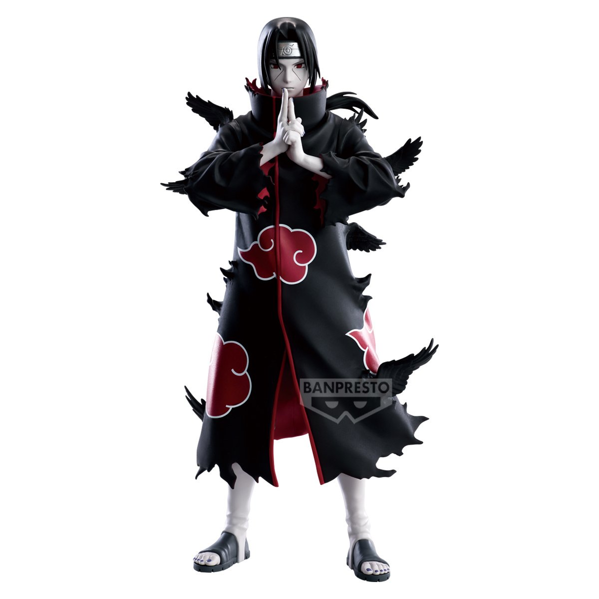 アニメ VOGUE? ITACHI MODE VOGUE? ITACHI MODE