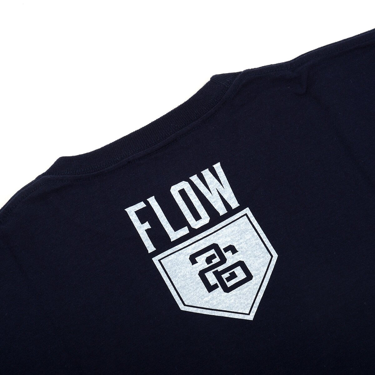 FLOW 26 a Go Go!!! T-Shirt