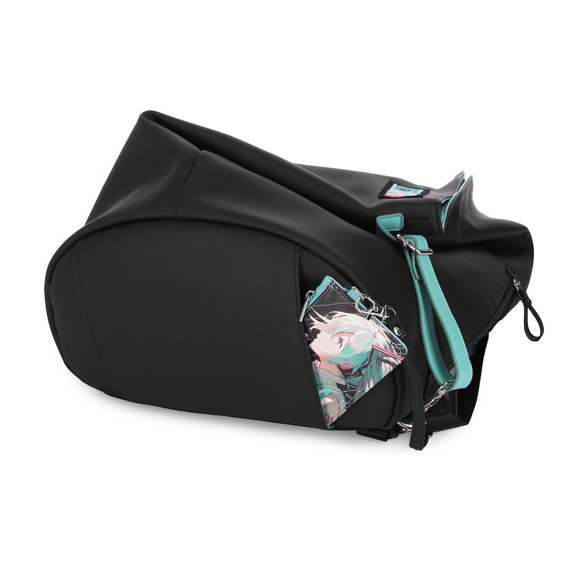 Hatsune Miku: Happy 16th Birthday Ver. Multi Backpack