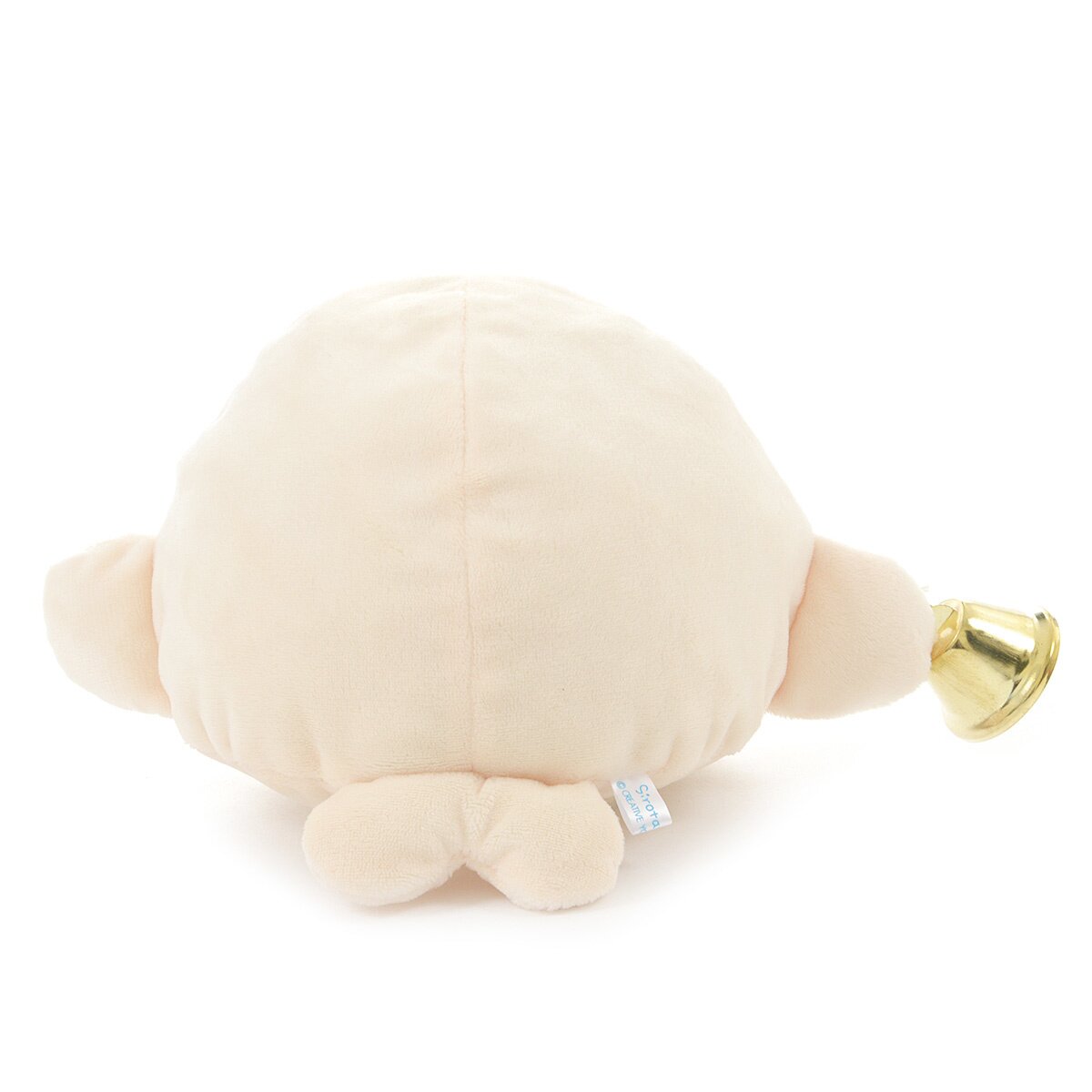 sirotan plush
