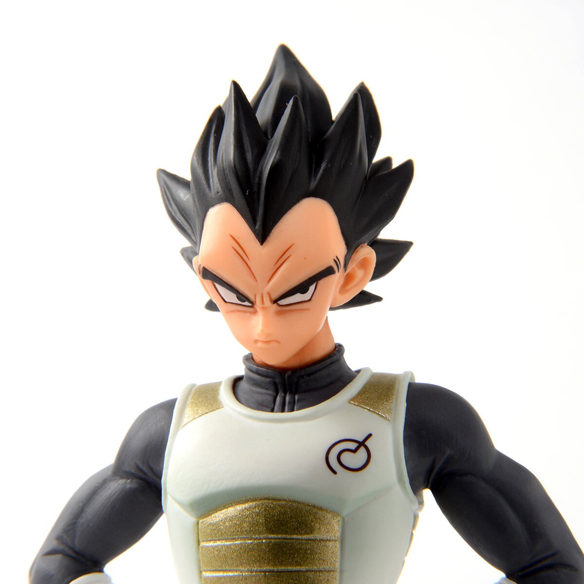 Banpresto x Bandai: Dragon Ball Super - Super Super Zenkai Vol. 2 Son – TOY  TOKYO