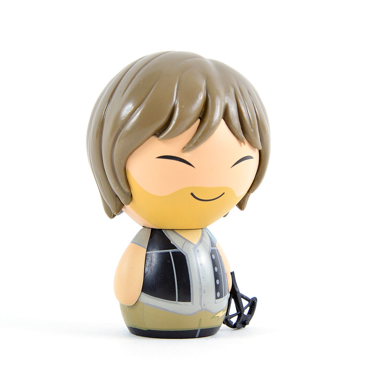 キャラクターグッズ Dole Dorbz: The Walking Dead - Daryl Dixon: Funko - Tokyo Otaku